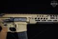 Sig Sauer MCX SPEAR-LT 5.56mm NATO FDE (Flat Dark Earth) in Excellent Condition Image 5
