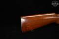 1947 Winchester Repeating Arms Model 07SL Nebraska Safety Patrol .351 WSL Blued & Walnut in Good Condition Image 5