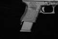 Glock 29 Gen3 Customized 10mm Black in Good Condition Image 3