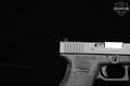 Glock 29 Gen3 Customized 10mm Black in Good Condition Image 4