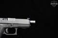 Glock 29 Gen3 Customized 10mm Black in Good Condition Image 5