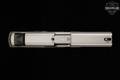 Smith & Wesson (S&W) Sigma SW40 GVE .40 S&W Two-Tone Stainless in Very Good Condition Image 5