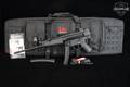 Heckler & Koch (H&K, HK) SP5L 9mm Luger Black in Excellent Condition Image 2