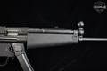Heckler & Koch (H&K, HK) SP5L 9mm Luger Black in Excellent Condition Image 5