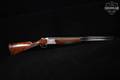 1982 Browning Citori Grade V 12 Gauge Coin Finish & Walnut in Good Condition Image 3