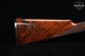 1982 Browning Citori Grade V 12 Gauge Coin Finish & Walnut in Good Condition Image 4