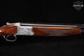 1982 Browning Citori Grade V 12 Gauge Coin Finish & Walnut in Good Condition Image 5