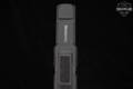 Taran Tactical (TTI) Glock 17 Gen 3; Combat Master 9mm Luger Bronze in Excellent Condition Image 5