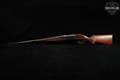 1950-1951 Savage Arms Model 99 R .300 Savage Blued & Walnut in Good Condition Image 2
