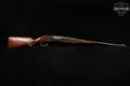 1950-1951 Savage Arms Model 99 R .300 Savage Blued & Walnut in Good Condition Image 3