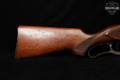 1950-1951 Savage Arms Model 99 R .300 Savage Blued & Walnut in Good Condition Image 4