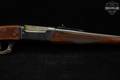 1950-1951 Savage Arms Model 99 R .300 Savage Blued & Walnut in Good Condition Image 5