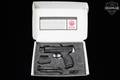2021 Sturm Ruger SR22 .22 LR Black Anodized in Excellent Condition Image 2
