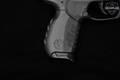 2021 Sturm Ruger SR22 .22 LR Black Anodized in Excellent Condition Image 3