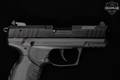 2021 Sturm Ruger SR22 .22 LR Black Anodized in Excellent Condition Image 5