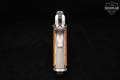 Kimber Stainless Pro Raptor II Custom Shop .45 ACP Satin Stainless in Very Good Condition Image 5