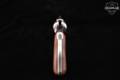 Rossi Model 31 .38 Spl. Nickel in Fair Condition Image 4