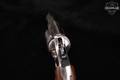 Rossi Model 31 .38 Spl. Nickel in Fair Condition Image 5