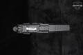 2024 CZ P-09 C Nocturne 9mm Luger Black in Very Good Condition Image 5