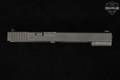 Glock 24 Gen3 Complete Upper Assembly With Laser Guide Rod .40 S&W in Very Good Condition Image 3