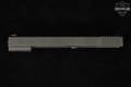 Glock 24 Gen3 Complete Upper Assembly With Laser Guide Rod .40 S&W in Very Good Condition Image 4