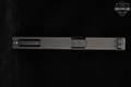 Glock 24 Gen3 Complete Upper Assembly With Laser Guide Rod .40 S&W in Very Good Condition Image 5