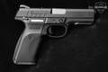 Sturm Ruger Model 9E 9mm Luger (9x19 Para) Black in Excellent Condition Image 3