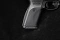 Sturm Ruger Model 9E 9mm Luger (9x19 Para) Black in Excellent Condition Image 4