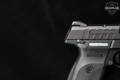 Sturm Ruger Model 9E 9mm Luger (9x19 Para) Black in Excellent Condition Image 5