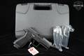 Sig Sauer P320 XCarry Pro 9mm Luger Black in Like-New Condition Image 2