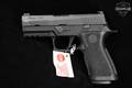 Sig Sauer P320 XCarry Pro 9mm Luger Black in Like-New Condition Image 3