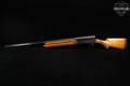 1960'S Browning Auto-5 Light Twelve 12 Gauge Blued & Walnut in Good Condition Image 2