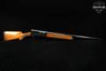 1960'S Browning Auto-5 Light Twelve 12 Gauge Blued & Walnut in Good Condition Image 3