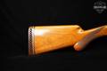 1960'S Browning Auto-5 Light Twelve 12 Gauge Blued & Walnut in Good Condition Image 4