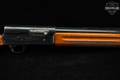 1960'S Browning Auto-5 Light Twelve 12 Gauge Blued & Walnut in Good Condition Image 5