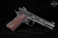 German Sport Guns (GSG) 1911 CA .22 LR Black in Good Condition Image 4