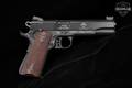 German Sport Guns (GSG) 1911 CA .22 LR Black in Good Condition Image 5