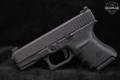 Glock 30SF Gen3 .45 ACP Black in Very Good Condition Image 2
