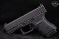 Glock 30SF Gen3 .45 ACP Black in Very Good Condition Image 3