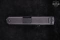 Glock 30SF Gen3 .45 ACP Black in Very Good Condition Image 4