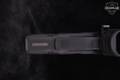 Glock 30SF Gen3 .45 ACP Black in Very Good Condition Image 5