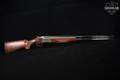 Browning Citori Ultra Plus Sporter Ported 12 Gauge Satin Silver & Walnut in Excellent Condition Image 3
