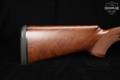 Browning Citori Ultra Plus Sporter Ported 12 Gauge Satin Silver & Walnut in Excellent Condition Image 4