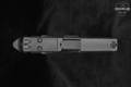 Sig Sauer P320 Carry 9mm Luger Black in Good Condition Image 5