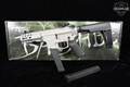 CMMG Banshee MkGs 9mm Luger Light Grey in Very Good Condition Image 2