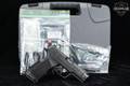 Sig Sauer P365 BXR3 TACPAC 9mm Luger Black in Excellent Condition Image 2