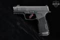 Sig Sauer P365 BXR3 TACPAC 9mm Luger Black in Excellent Condition Image 3