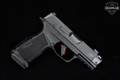 Sig Sauer P365 BXR3 TACPAC 9mm Luger Black in Excellent Condition Image 4