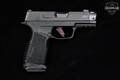 Sig Sauer P365 BXR3 TACPAC 9mm Luger Black in Excellent Condition Image 5
