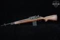 1987 Springfield Armory M1A Supermatch 7.62mm NATO (7.62x51) in Very Good Condition Image 2